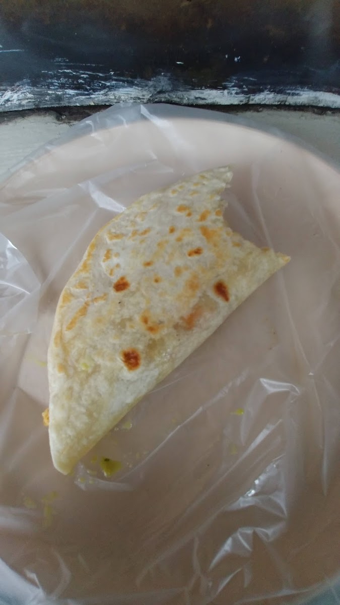 Tacos Lupita Photo 9