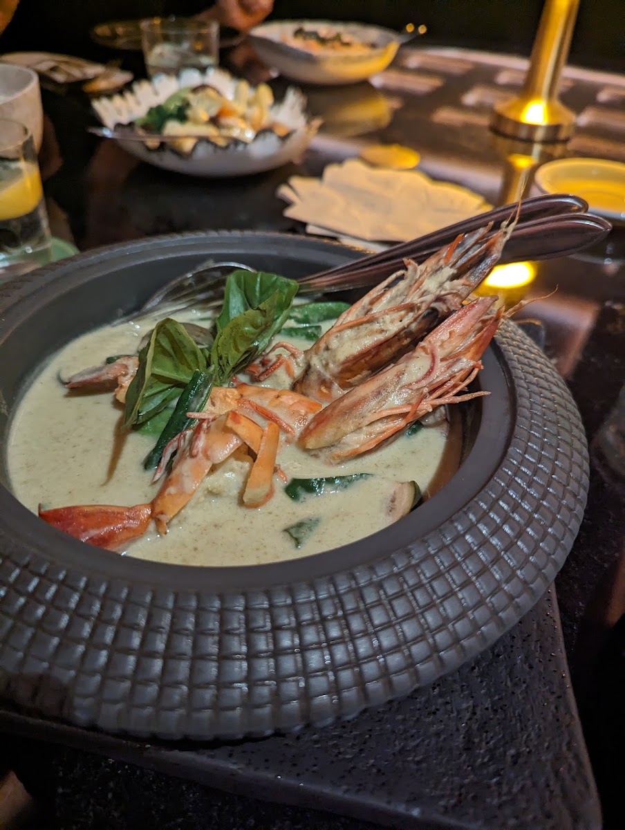 Goodtime Thai Authentic Restaurant Photo 5
