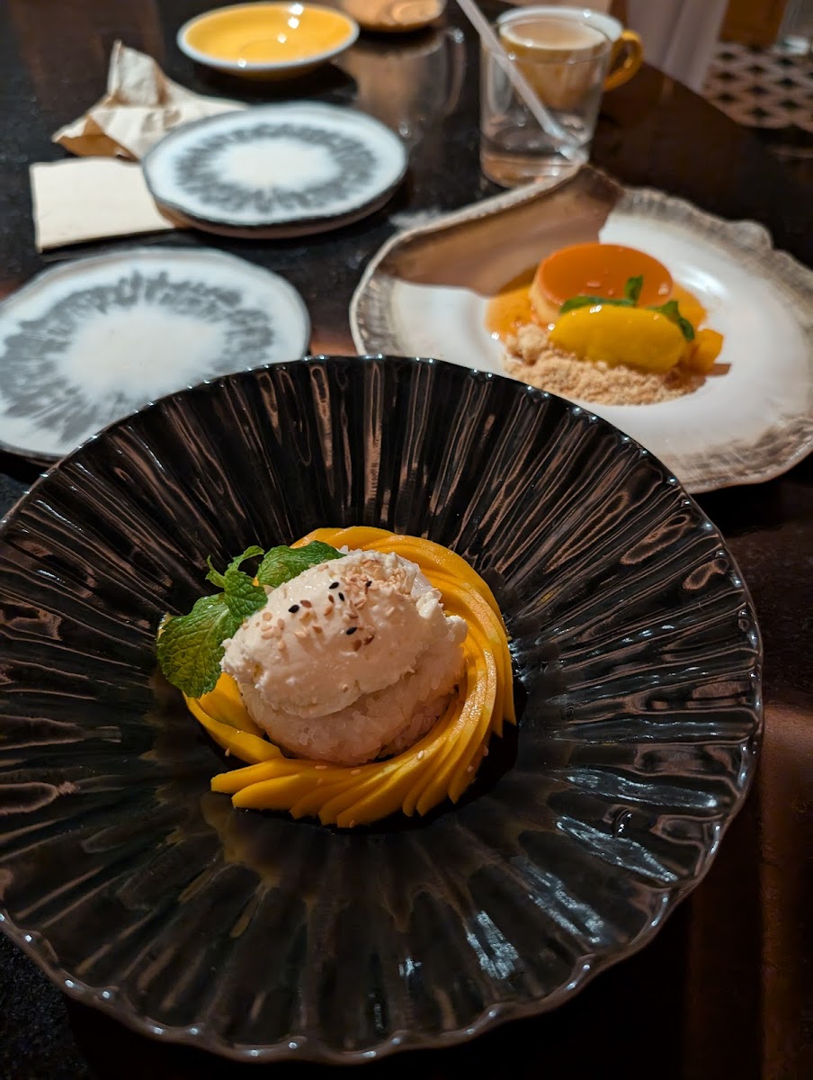 Goodtime Thai Authentic Restaurant Photo 6