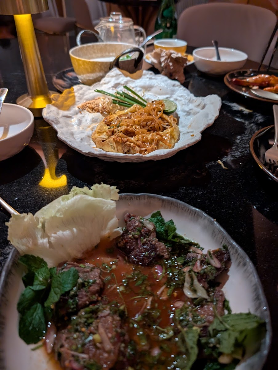 Goodtime Thai Authentic Restaurant Photo 8