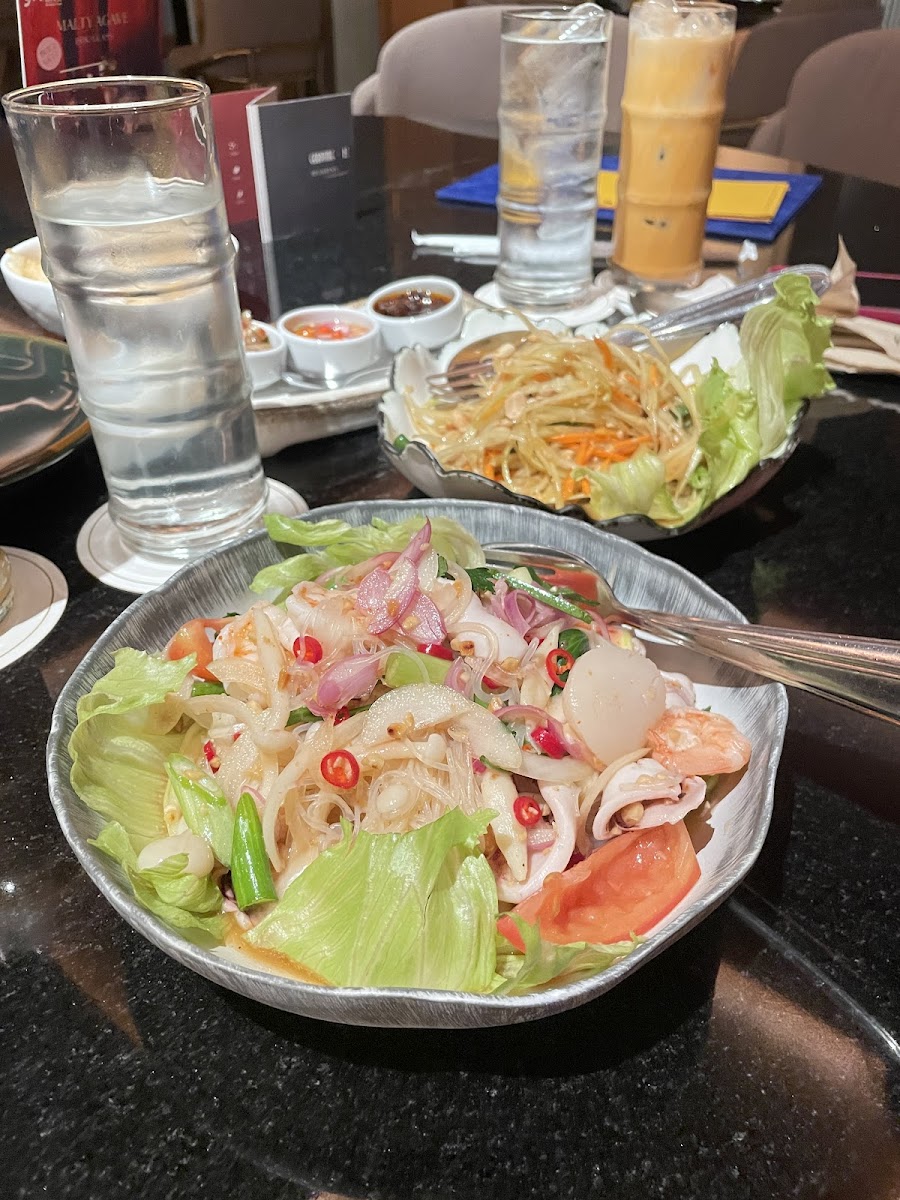 Goodtime Thai Authentic Restaurant Photo 9