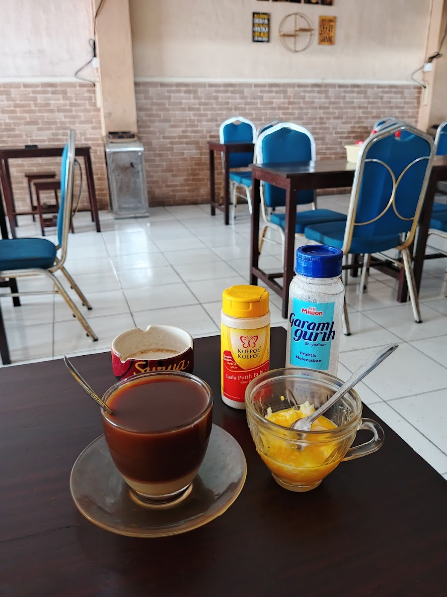 Hok Lae Coffee & Tea Photo 2