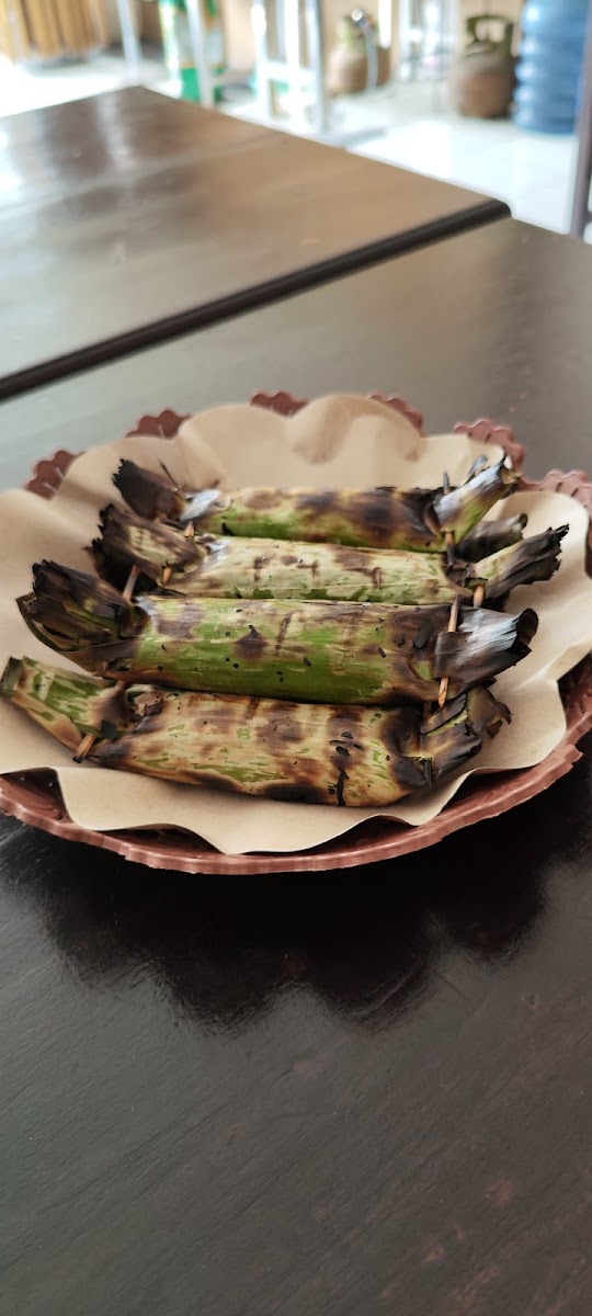 Hok Lae Coffee & Tea Photo 5