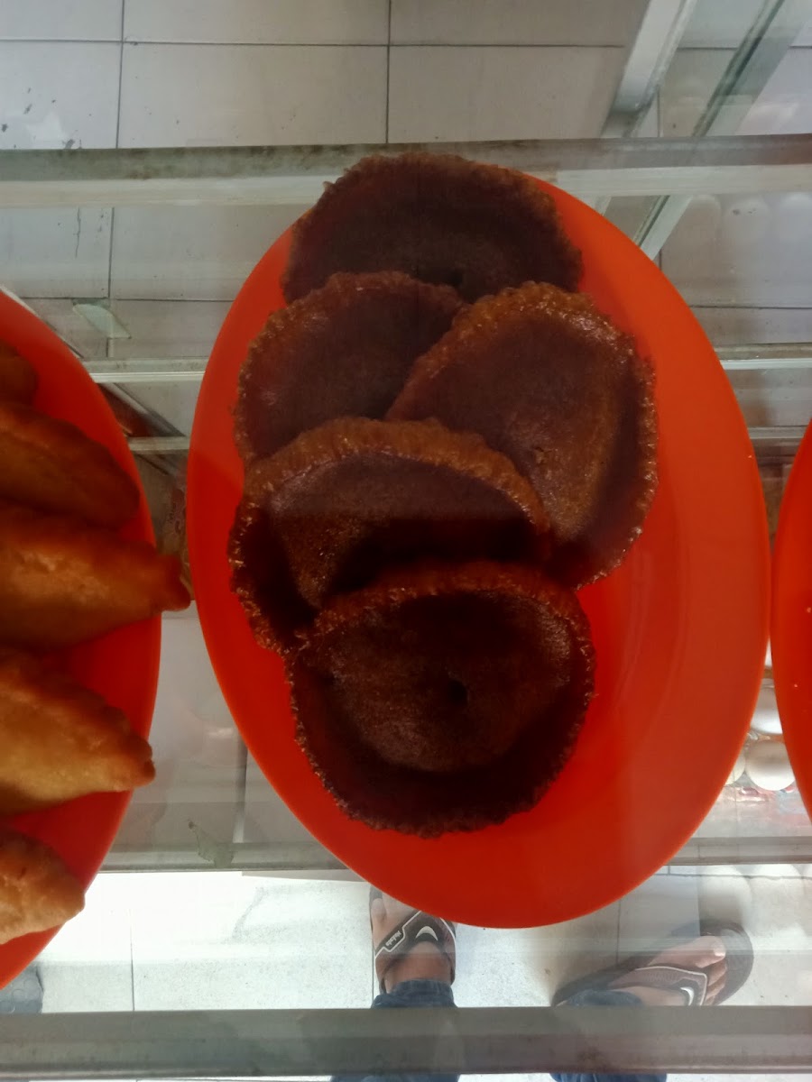 Hok Lae Coffee & Tea Photo 7