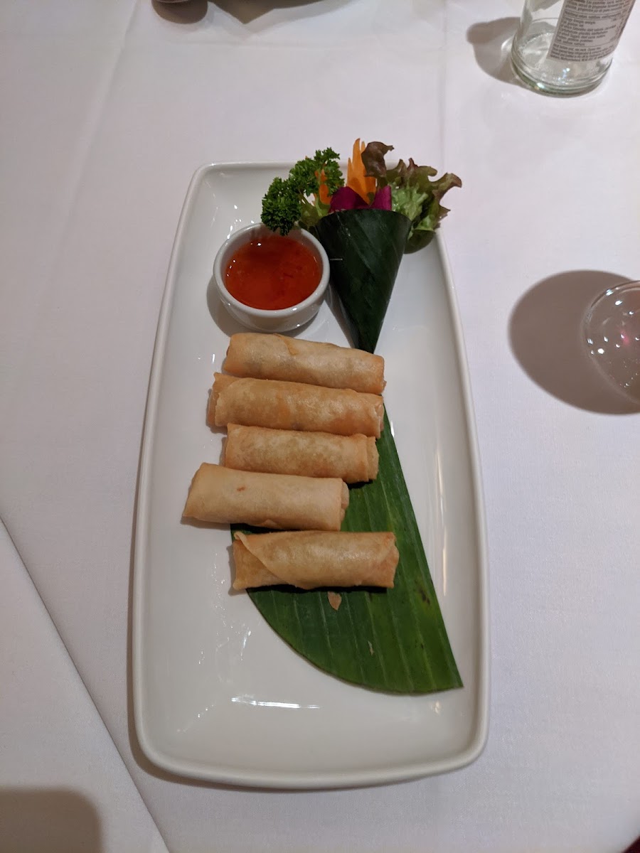 Thai Tho Photo 10