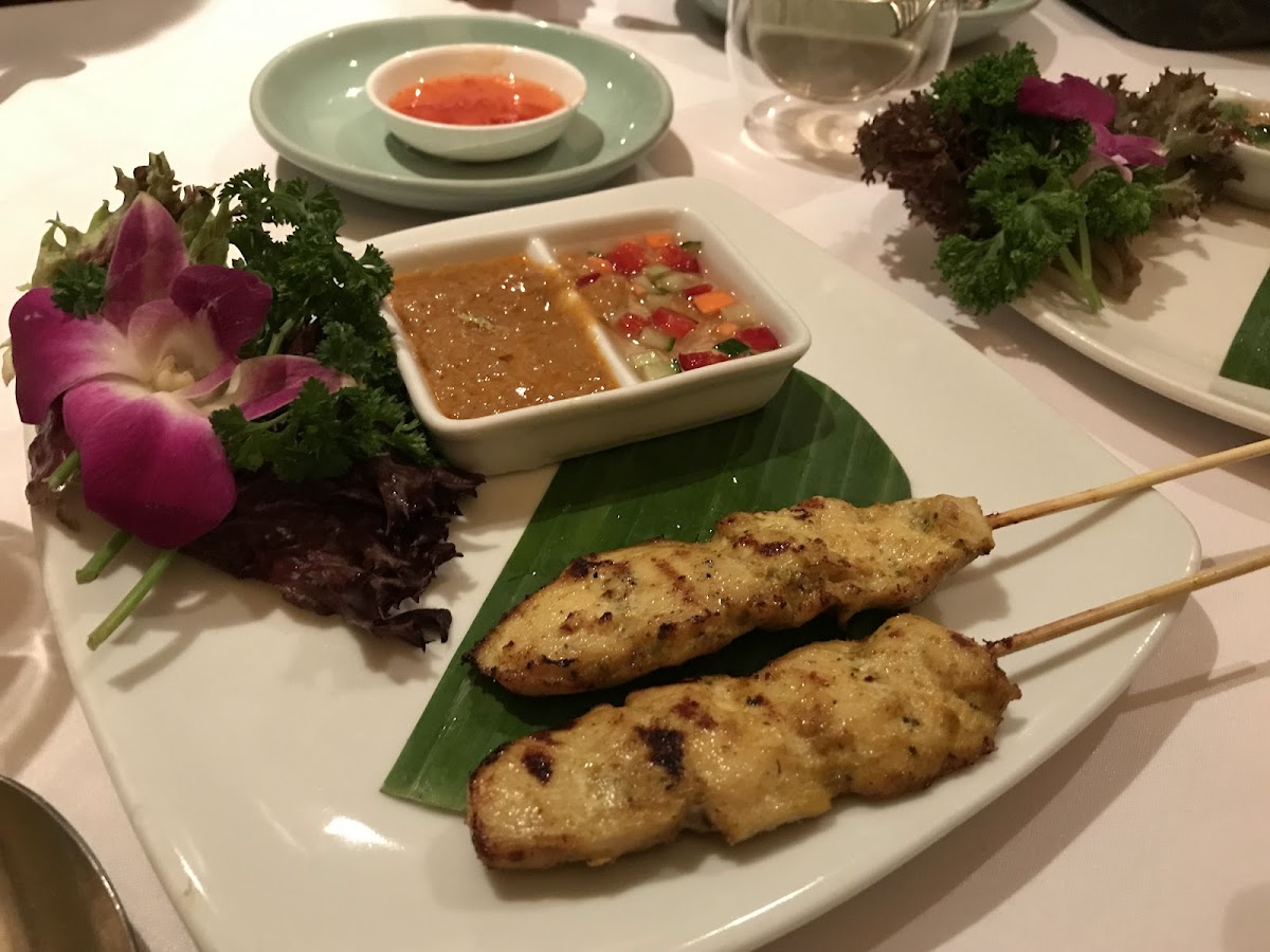 Thai Tho Photo 5