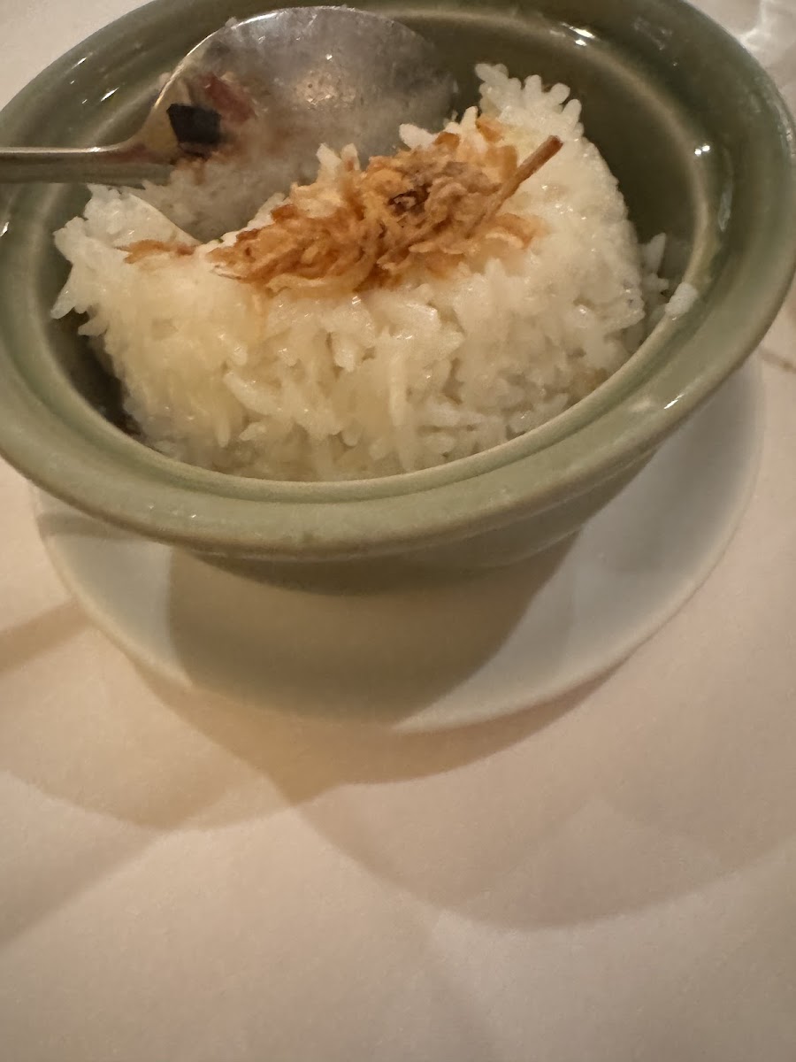 Thai Tho Photo 6