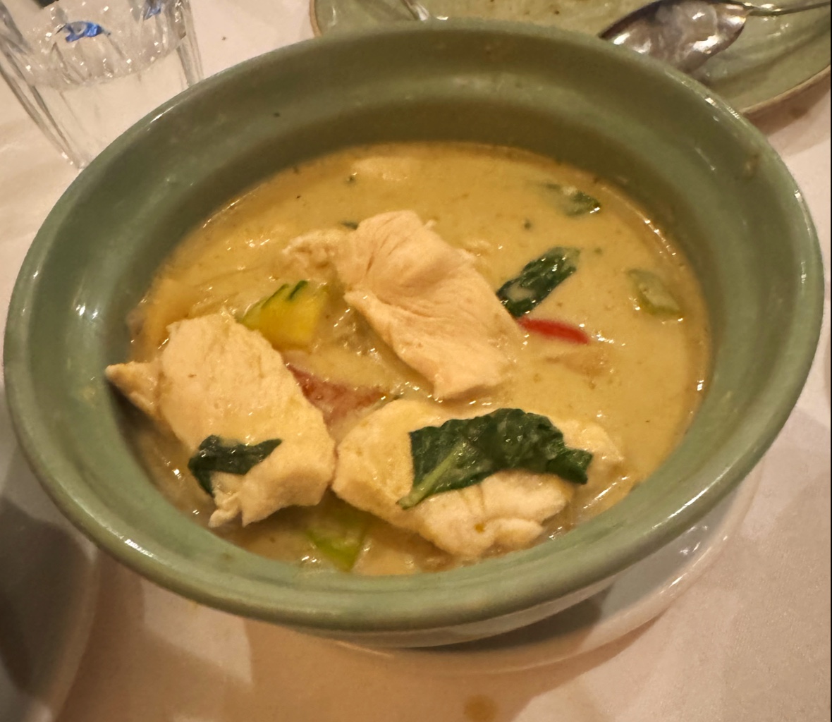 Thai Tho Photo 7