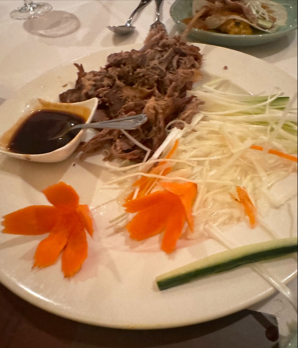 Thai Tho Photo 9