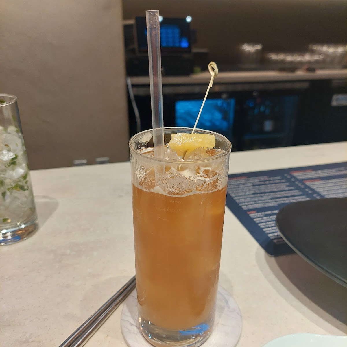 Little Sheep Hot Pot & Bar Photo 6