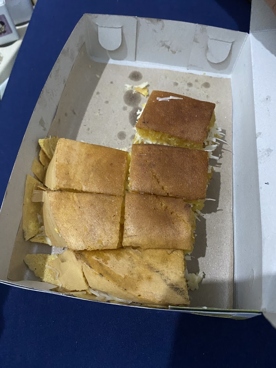 Martabak Hira