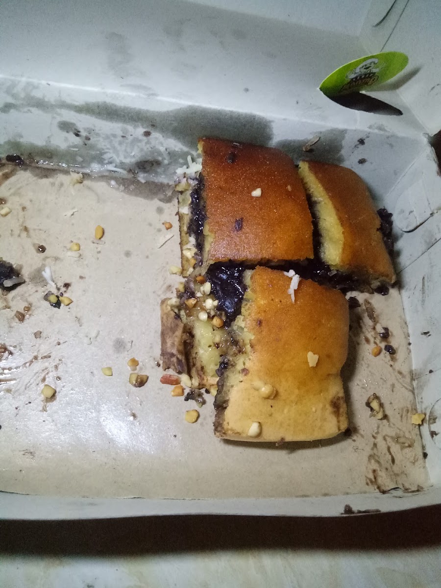 Martabak Hira Photo 4