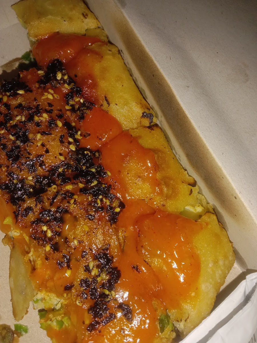 Martabak Hira Photo 5