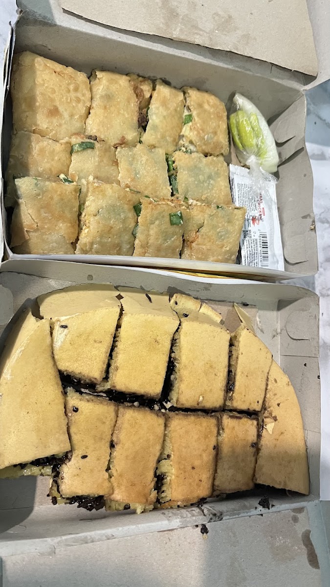 Martabak Hira Photo 6