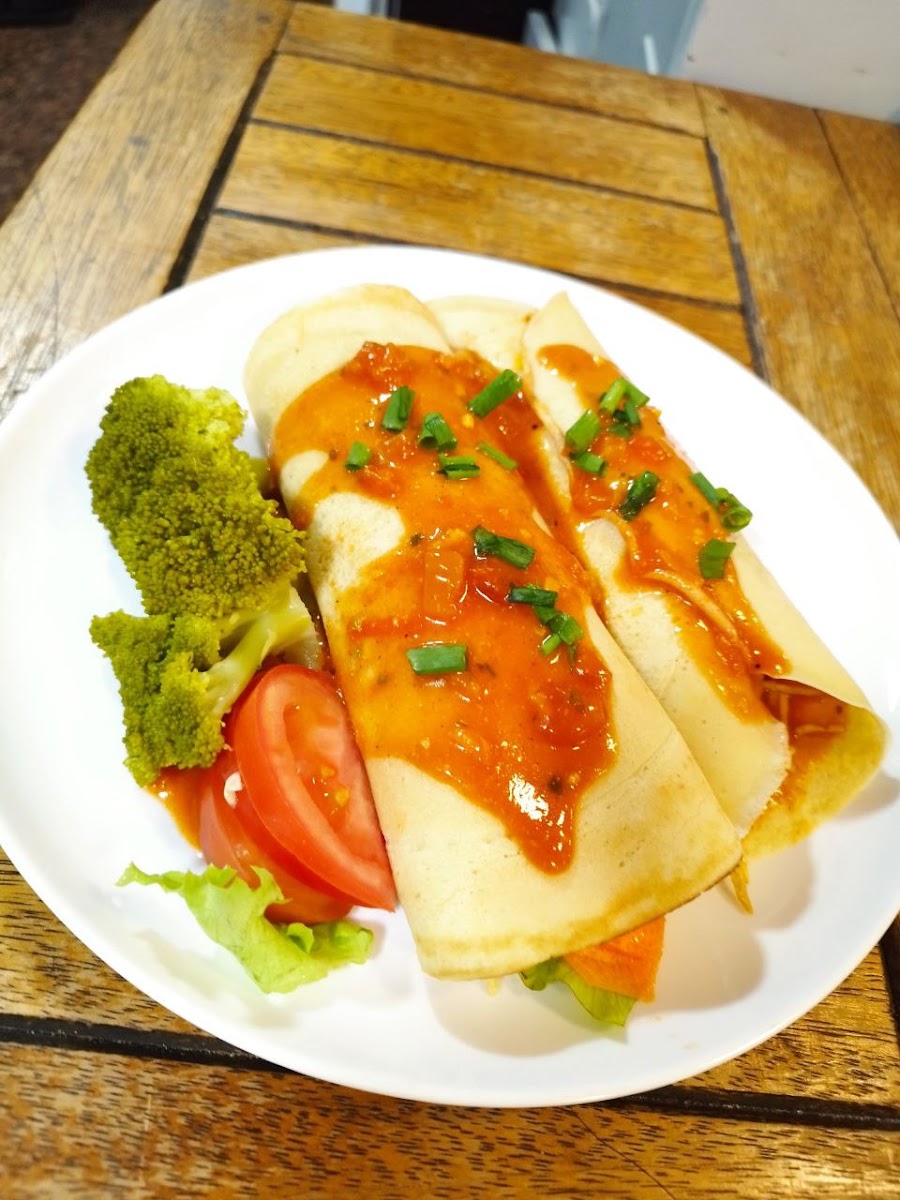 Lanchonete Donana Photo 10