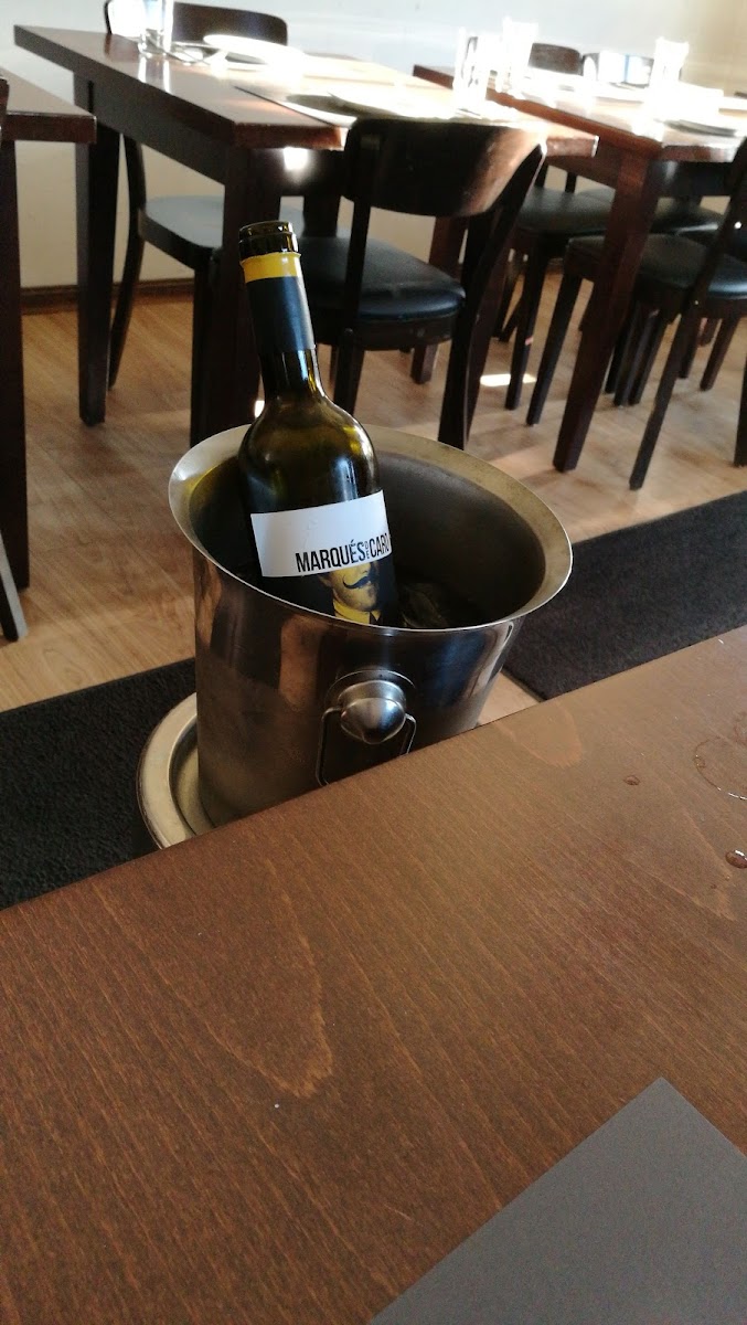 Restaurant Pelayo Photo 7