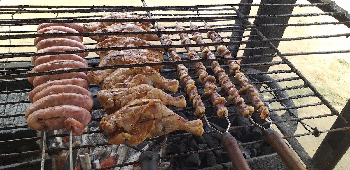 Bar Do gordo Photo 5