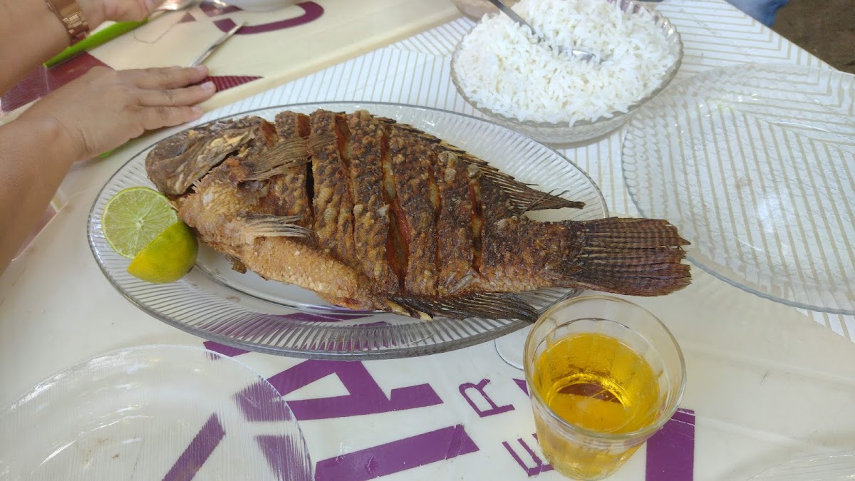 Bar Do gordo Photo 7