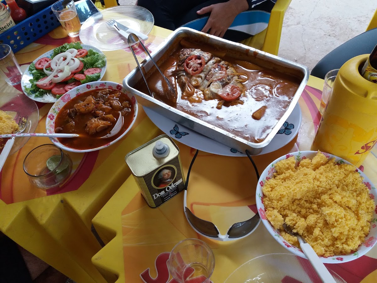 Bar Do gordo Photo 8