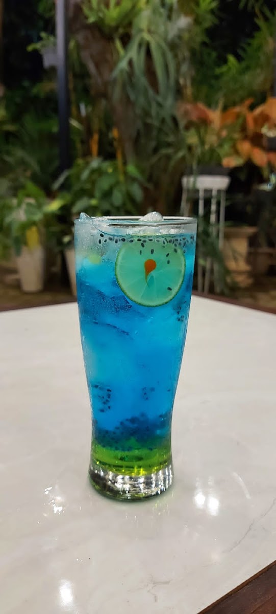 Angkringan Bu Tutik Photo 3