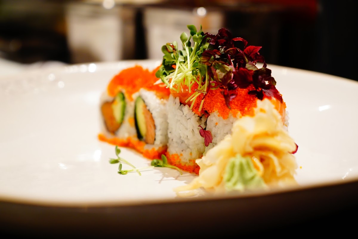 Viet Bowl Photo 3
