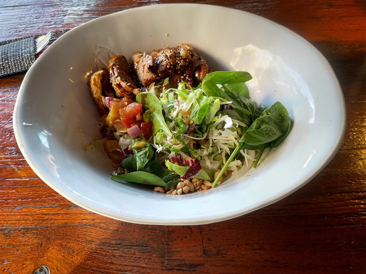 Viet Bowl Photo 6