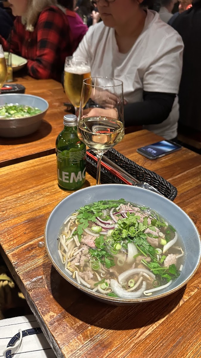 Viet Bowl Photo 7