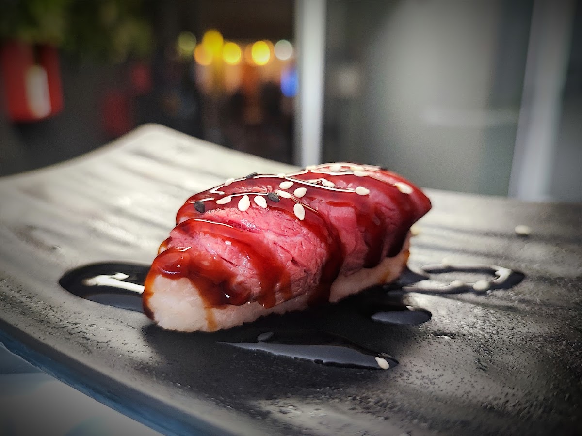 Waza Roll's Photo 10