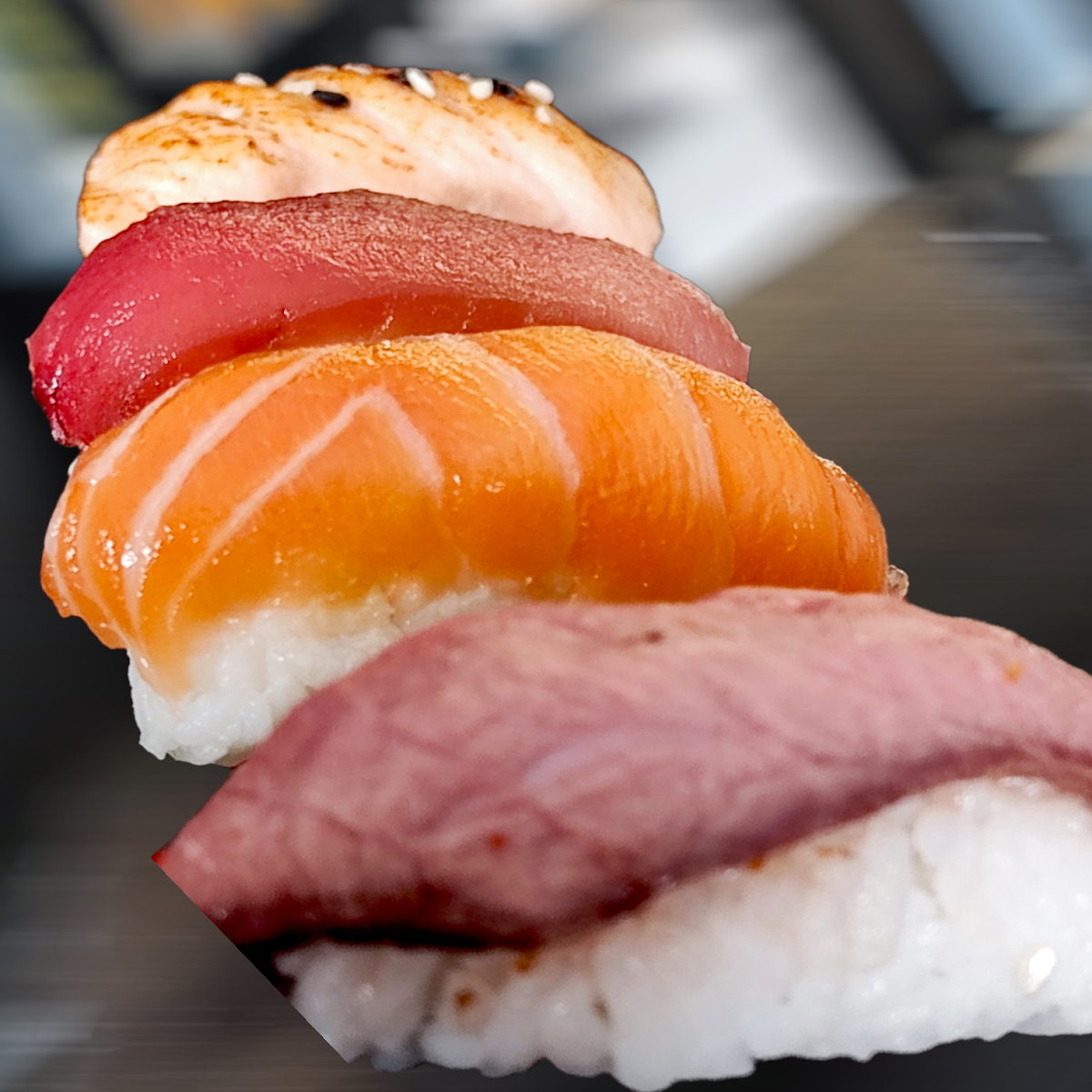 Waza Roll's Photo 2