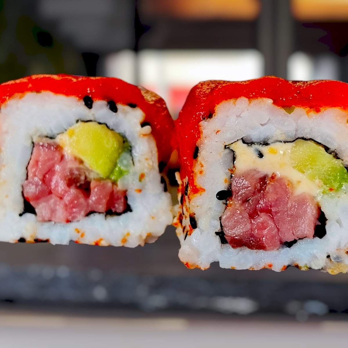 Waza Roll's Photo 4