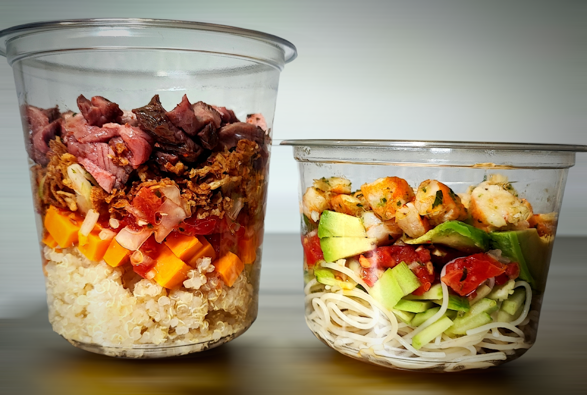 Waza Roll's Photo 7