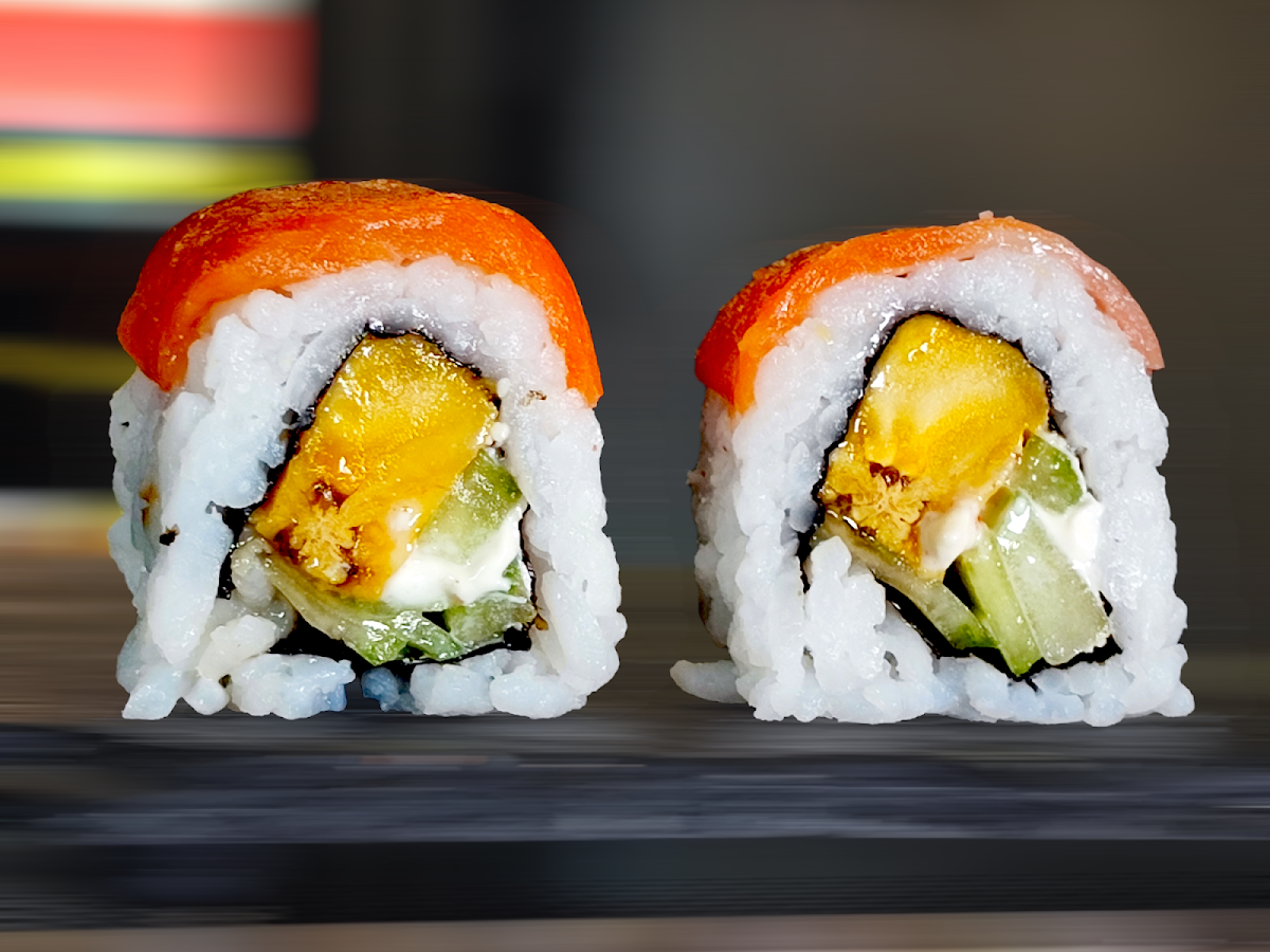 Waza Roll's Photo 8