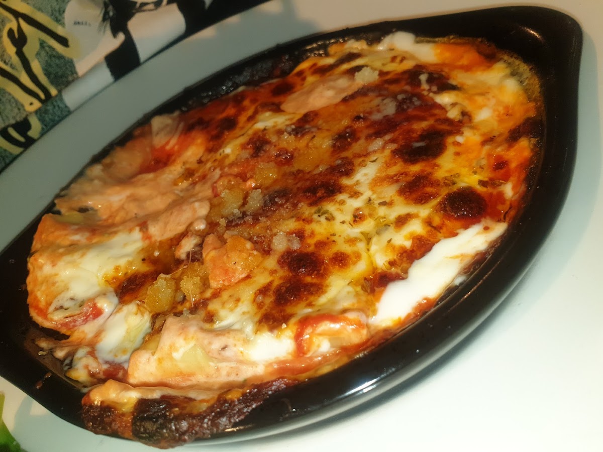 Domino's Pizza - London - Selsdon Photo 10