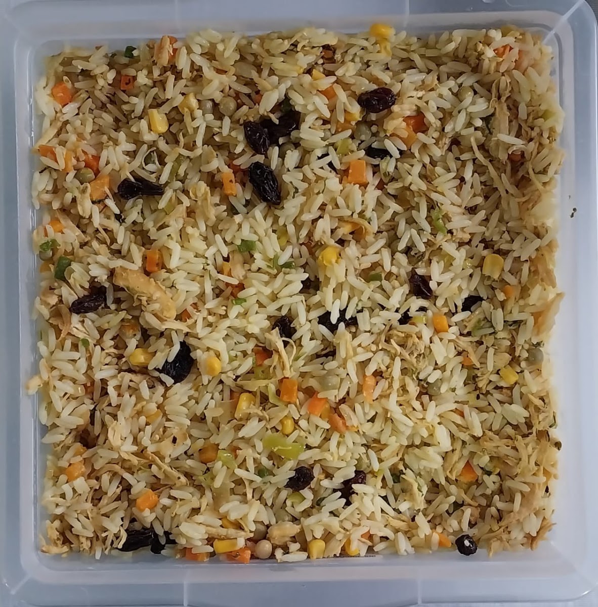 Cantinho do Lanche Photo 10
