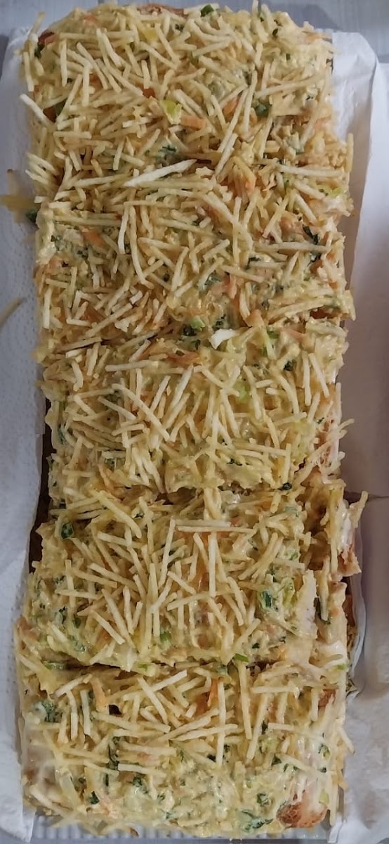 Cantinho do Lanche Photo 4