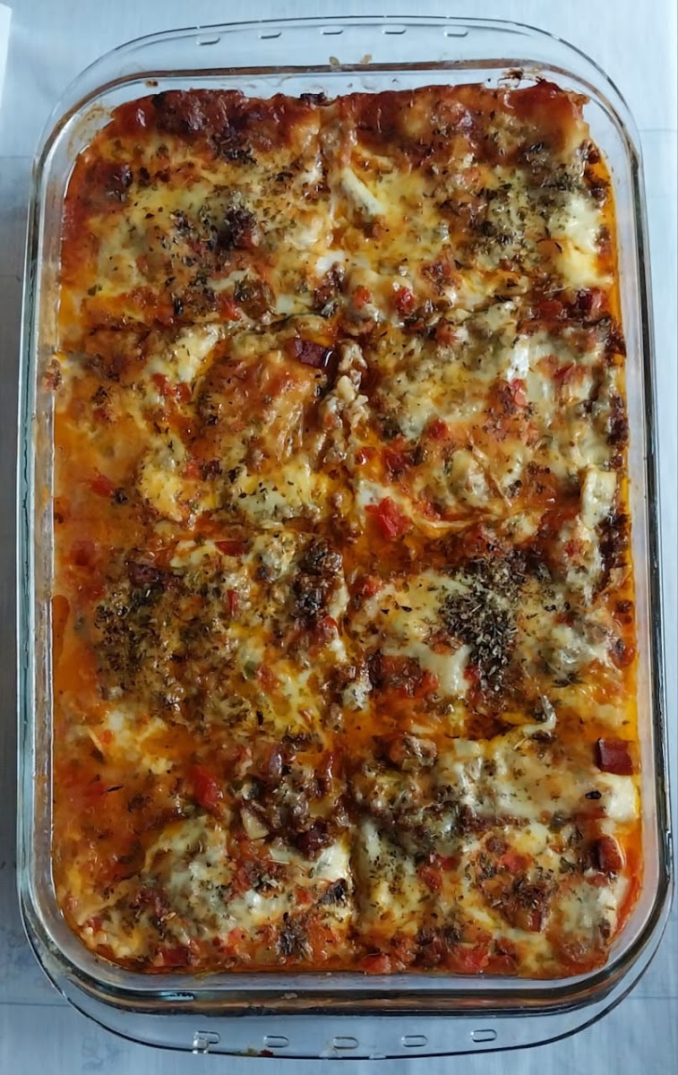 Cantinho do Lanche Photo 5