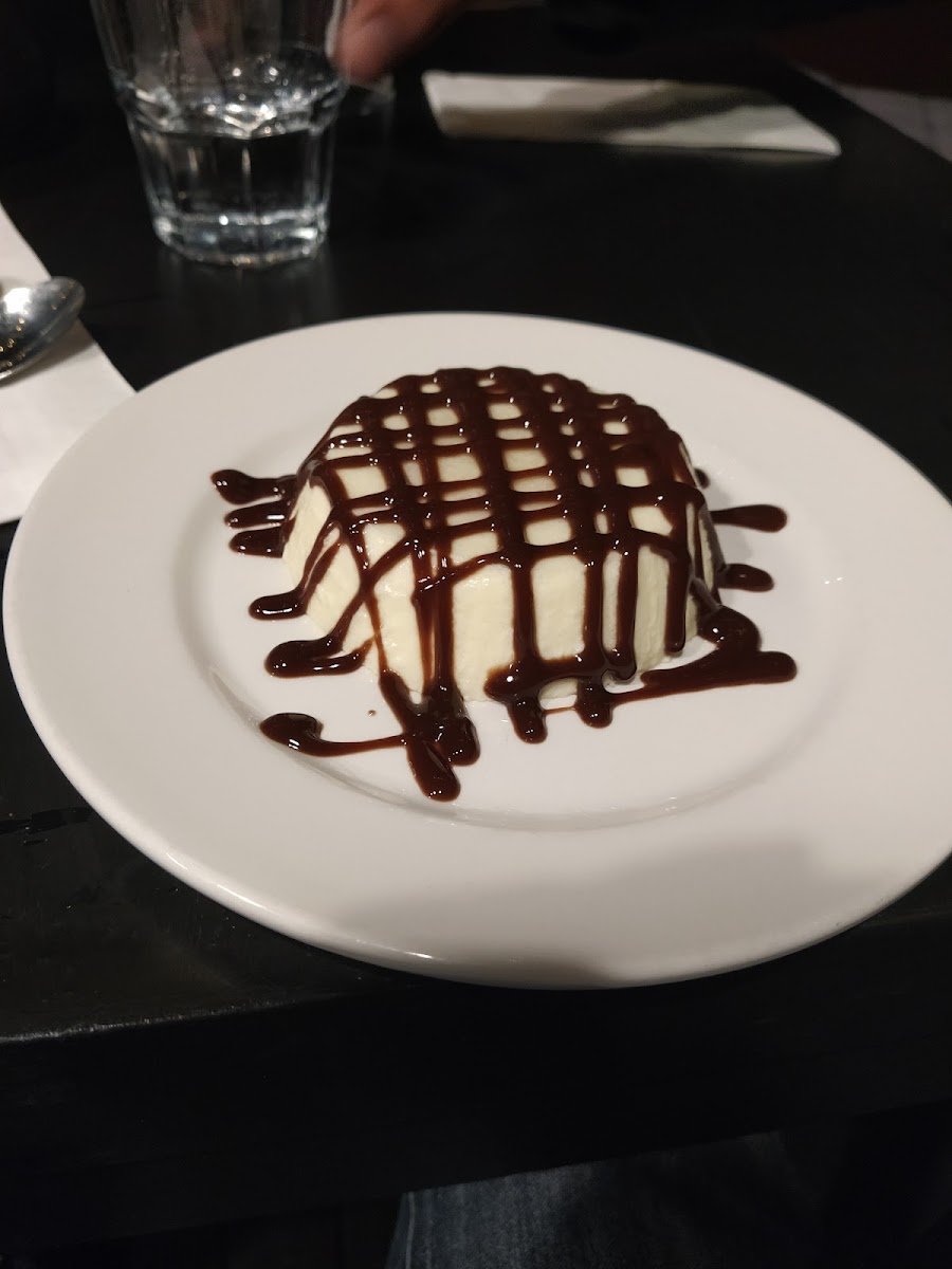 Ciao belli pasta and pizza Photo 8