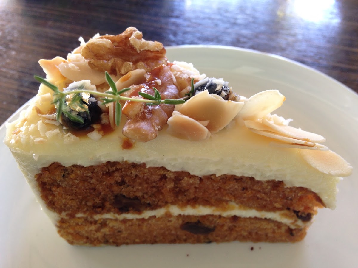 PAUSE Cafe & Homestay Lopburi Photo 9