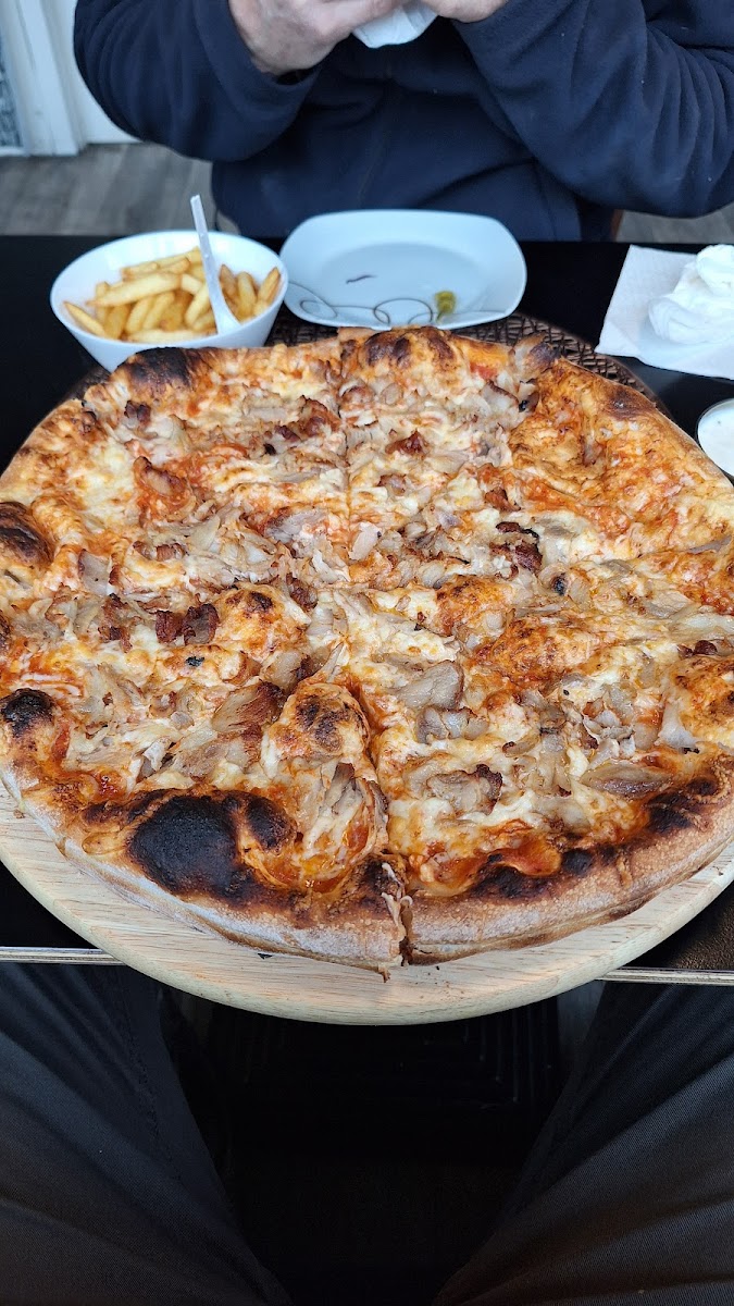 ANTALYA KEBAP Photo 9