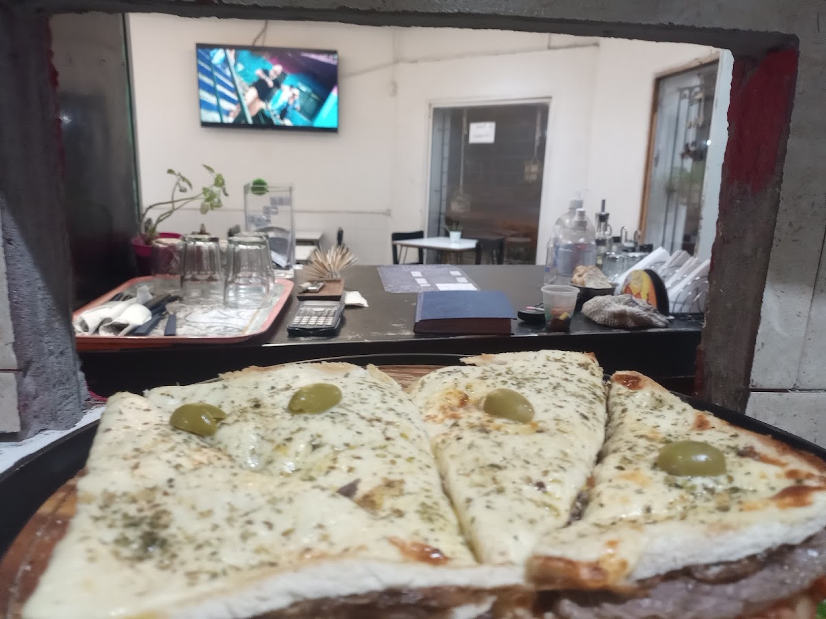 El Rincón Salteño COMIDA REGIONAL Photo 4