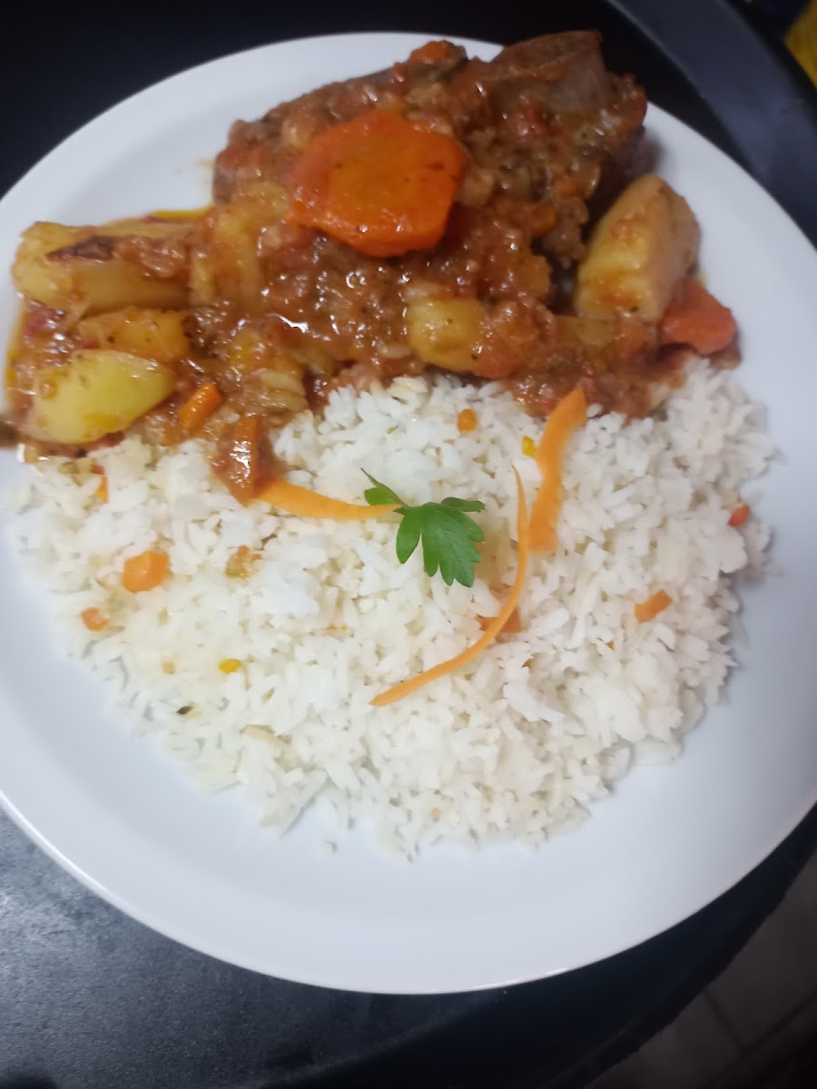 El Rincón Salteño COMIDA REGIONAL Photo 8