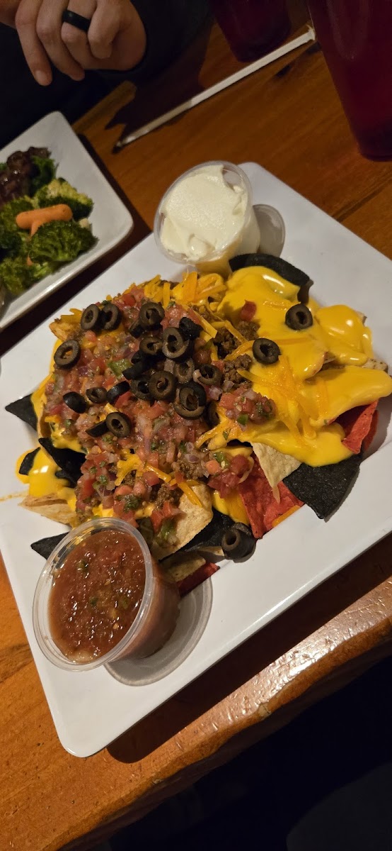 Kilbourn City Grill Photo 5