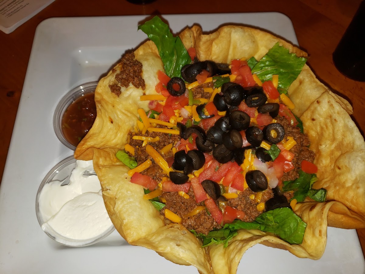 Kilbourn City Grill Photo 6