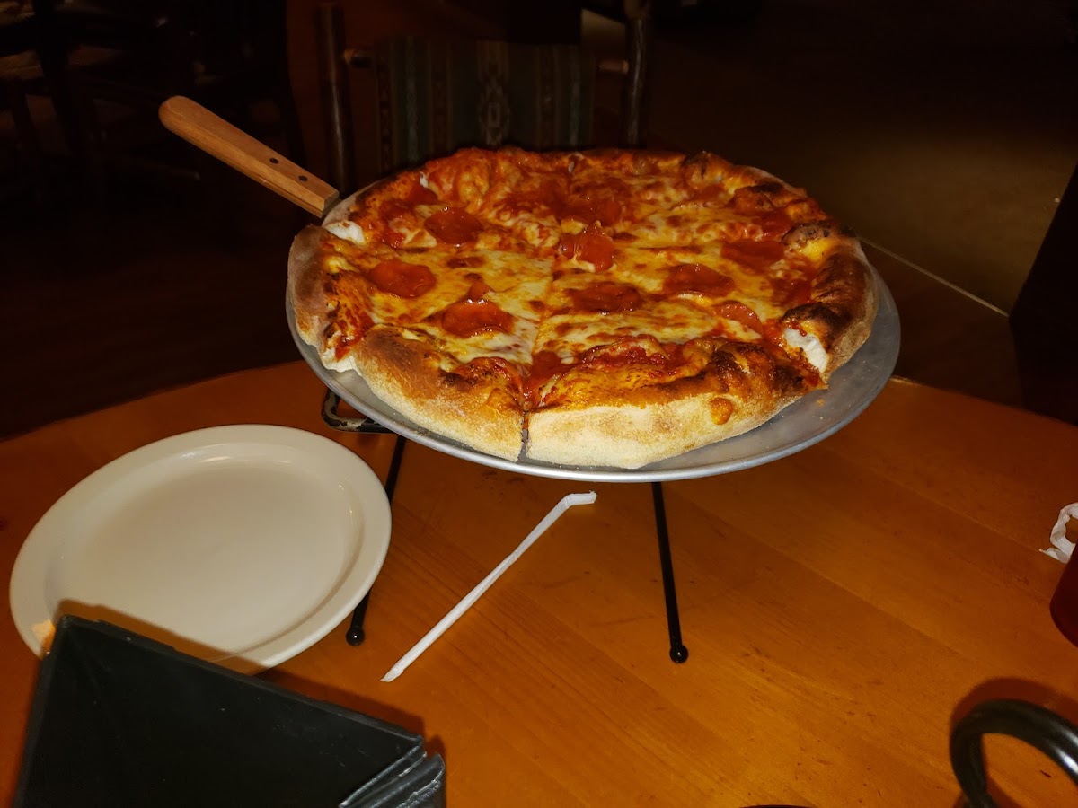 Kilbourn City Grill Photo 9