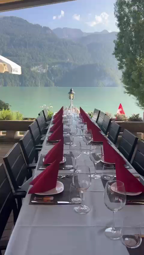 Sternen