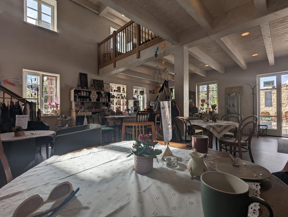 Haus Händewerk Photo 4