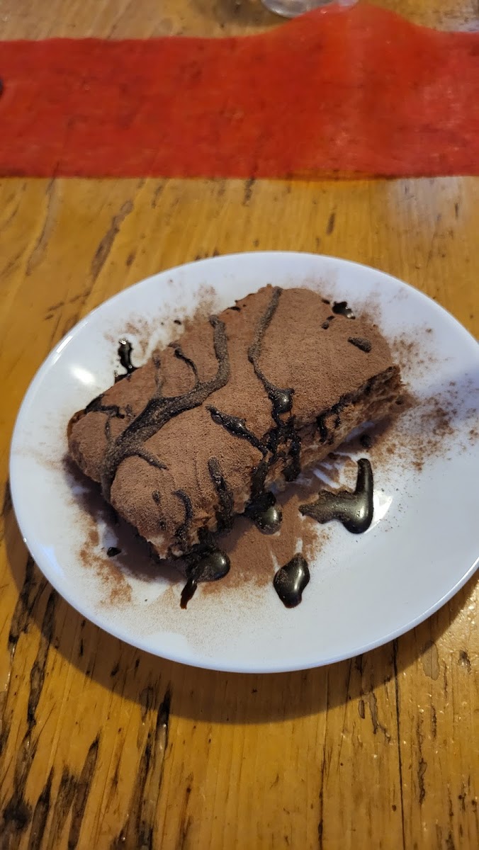 Ristorante Pizzeria Da Francesco Photo 6