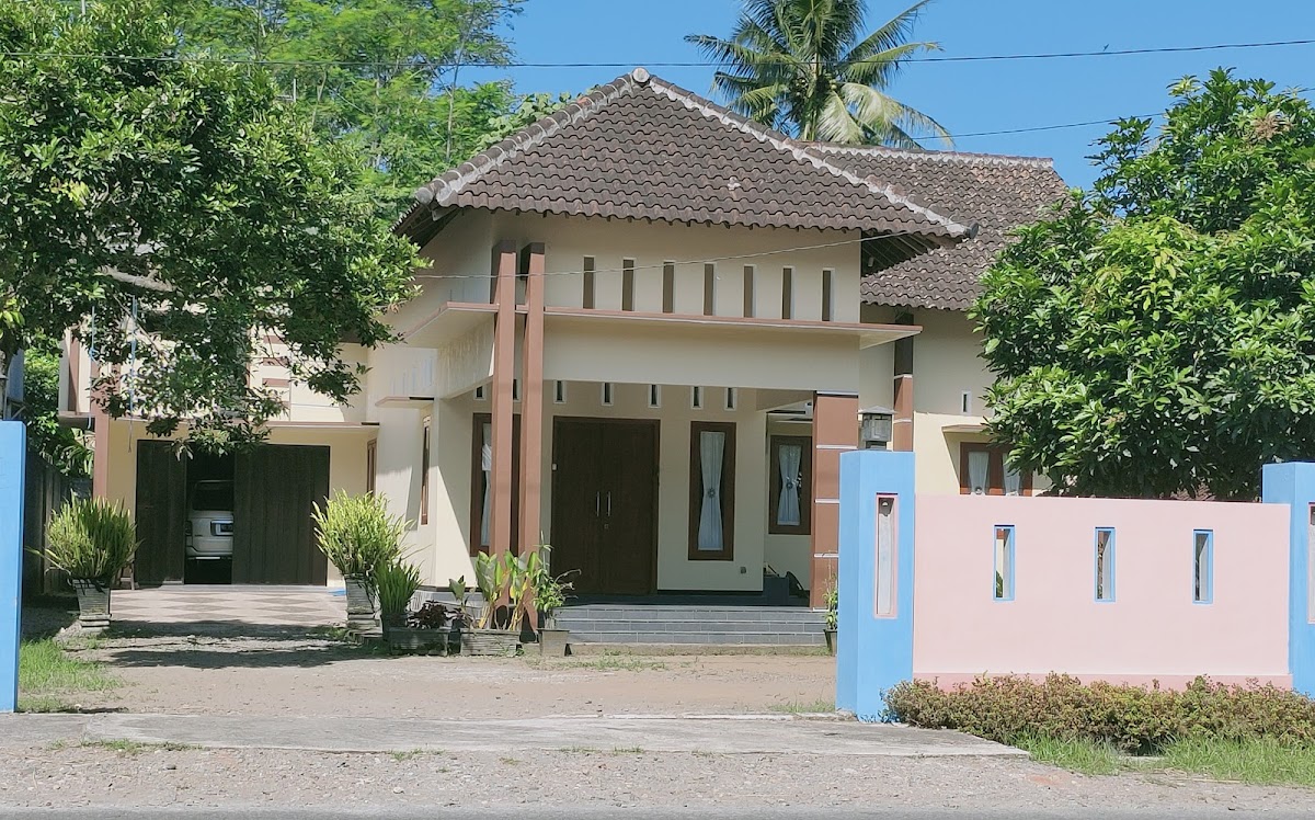 Nasi pecel Mbok Legi Photo 4