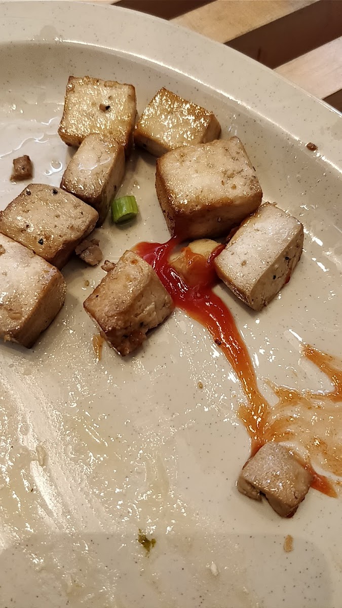 Williams College Dining Services Photo 8