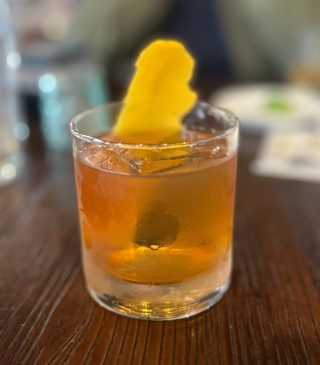 Black Sheep Bar and Provisions Photo 9